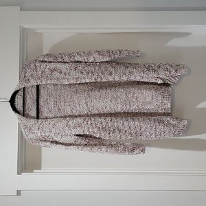 Dreamers cardigan